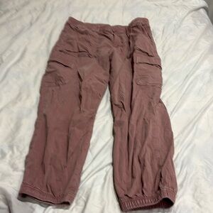 Women’s American Eagle pants